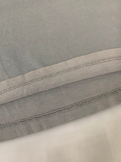 【中古品】【メンズ】 ANVIL アンビル JACKSON BROWNE CONCERT TEE ショートスリーブ 146-250713-AS-62-min サイズ：M カラー：グレー 万代Net店