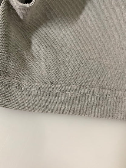 【中古品】【メンズ】 ANVIL アンビル JACKSON BROWNE CONCERT TEE ショートスリーブ 146-250713-AS-62-min サイズ：M カラー：グレー 万代Net店