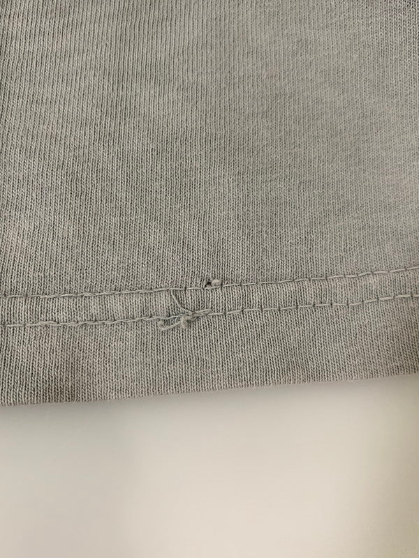 【中古品】【メンズ】 ANVIL アンビル JACKSON BROWNE CONCERT TEE ショートスリーブ 146-250713-AS-62-min サイズ：M カラー：グレー 万代Net店