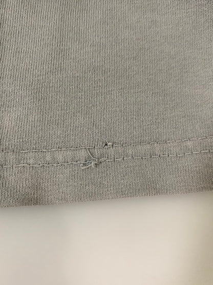 【中古品】【メンズ】 ANVIL アンビル JACKSON BROWNE CONCERT TEE ショートスリーブ 146-250713-AS-62-min サイズ：M カラー：グレー 万代Net店