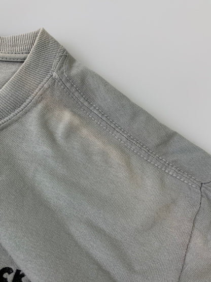 【中古品】【メンズ】 ANVIL アンビル JACKSON BROWNE CONCERT TEE ショートスリーブ 146-250713-AS-62-min サイズ：M カラー：グレー 万代Net店