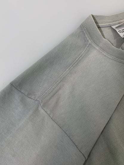 【中古品】【メンズ】 ANVIL アンビル JACKSON BROWNE CONCERT TEE ショートスリーブ 146-250713-AS-62-min サイズ：M カラー：グレー 万代Net店