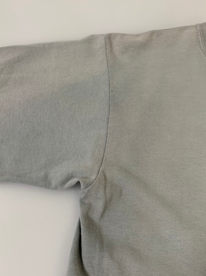 【中古品】【メンズ】 ANVIL アンビル JACKSON BROWNE CONCERT TEE ショートスリーブ 146-250713-AS-62-min サイズ：M カラー：グレー 万代Net店