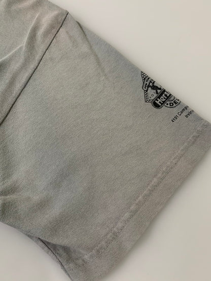 【中古品】【メンズ】 ANVIL アンビル JACKSON BROWNE CONCERT TEE ショートスリーブ 146-250713-AS-62-min サイズ：M カラー：グレー 万代Net店