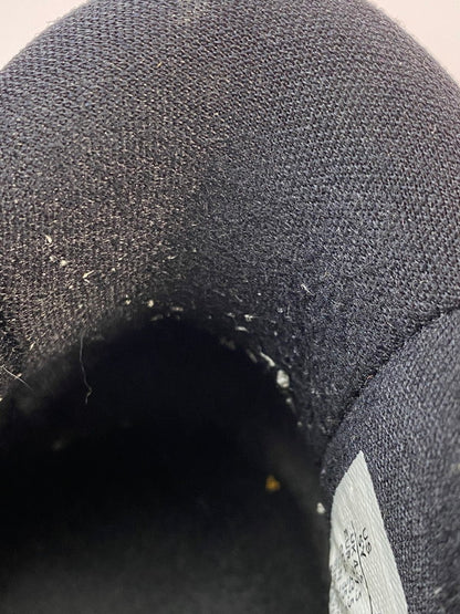 【現状渡し品】【レディース】 NIKE ナイキ KYRIE 7 RAYGUNS CT4080-001 カイリー７ レイガンズ レディース スニーカー 靴 シューズ 166-250519-em-18-min サイズ：23.5cm カラー：ブラック/ゴールド 万代Net店