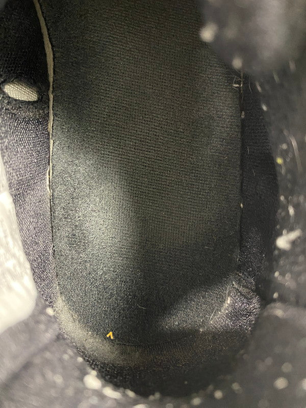 【現状渡し品】【レディース】 NIKE ナイキ KYRIE 7 RAYGUNS CT4080-001 カイリー７ レイガンズ レディース スニーカー 靴 シューズ 166-250519-em-18-min サイズ：23.5cm カラー：ブラック/ゴールド 万代Net店