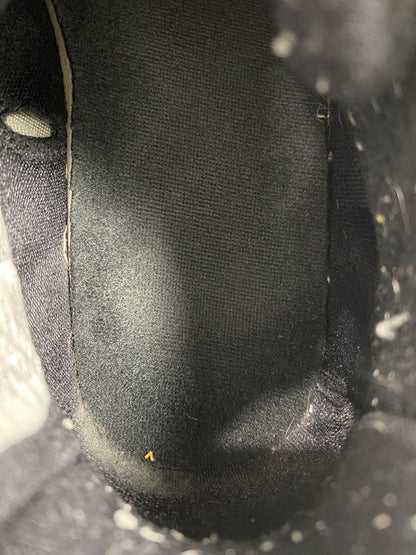 【現状渡し品】【レディース】 NIKE ナイキ KYRIE 7 RAYGUNS CT4080-001 カイリー７ レイガンズ レディース スニーカー 靴 シューズ 166-250519-em-18-min サイズ：23.5cm カラー：ブラック/ゴールド 万代Net店