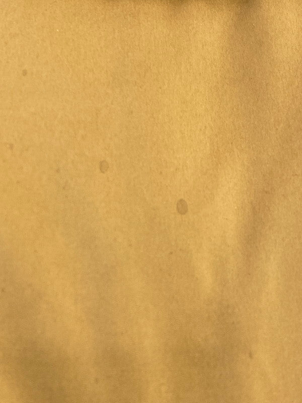 【中古品】【メンズ】 ARMANI EXCHANGE アルマーニ エクスチェンジ ダウンジャケット メンズ アウター コート 141-251214-em-27-min サイズ：アメリカサイズ XS カラー：ブラウン 万代Net店