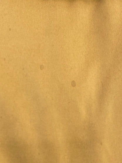 【中古品】【メンズ】 ARMANI EXCHANGE アルマーニ エクスチェンジ ダウンジャケット メンズ アウター コート 141-251214-em-27-min サイズ：アメリカサイズ XS カラー：ブラウン 万代Net店