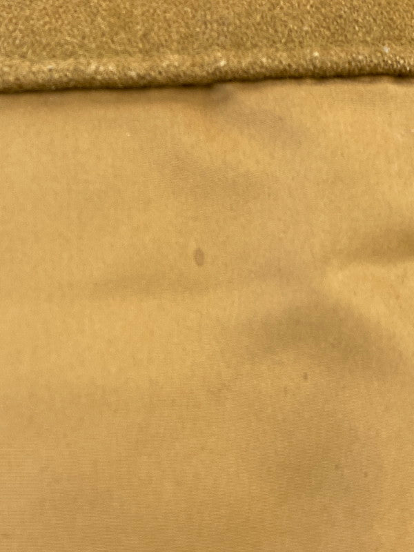 【中古品】【メンズ】 ARMANI EXCHANGE アルマーニ エクスチェンジ ダウンジャケット メンズ アウター コート 141-251214-em-27-min サイズ：アメリカサイズ XS カラー：ブラウン 万代Net店