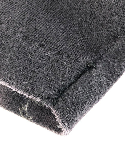 【現状渡し品】【メンズ】 DISNEY ディズニー 80'S MICKEY MOUSE TEE 80年代 ミッキーマウス Tシャツ 半袖Tシャツ 146-251029-na-12-tag サイズ：S カラー：チャコールグレー系 万代Net店