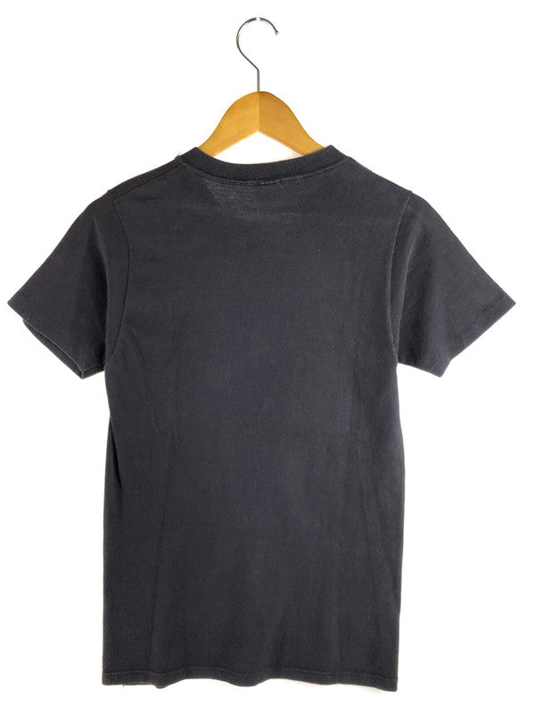 【現状渡し品】【メンズ】 DISNEY ディズニー 80'S MICKEY MOUSE TEE 80年代 ミッキーマウス Tシャツ 半袖Tシャツ 146-251029-na-12-tag サイズ：S カラー：チャコールグレー系 万代Net店