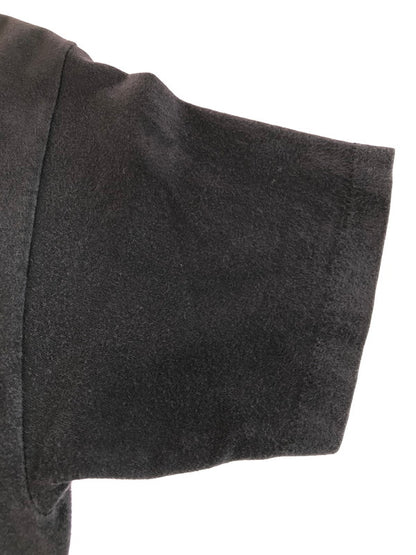 【現状渡し品】【メンズ】 DISNEY ディズニー 80'S MICKEY MOUSE TEE 80年代 ミッキーマウス Tシャツ 半袖Tシャツ 146-251029-na-12-tag サイズ：S カラー：チャコールグレー系 万代Net店