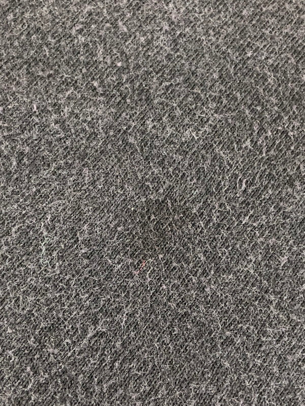 【現状渡し品】【メンズ】 DISNEY ディズニー 80'S MICKEY MOUSE TEE 80年代 ミッキーマウス Tシャツ 半袖Tシャツ 146-251029-na-12-tag サイズ：S カラー：チャコールグレー系 万代Net店