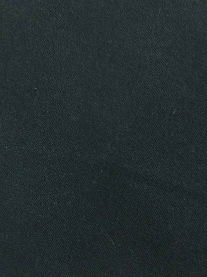 【現状渡し品】【メンズ】 FINDING NEMO ファインディング ニモ 2003 JUST KEEP SWIMMING TEE 2003年 ジャスト・キープ・スイミングTシャツ 146-251029-rt-05-tag サイズ：2XL カラー：ブラック 万代Net店