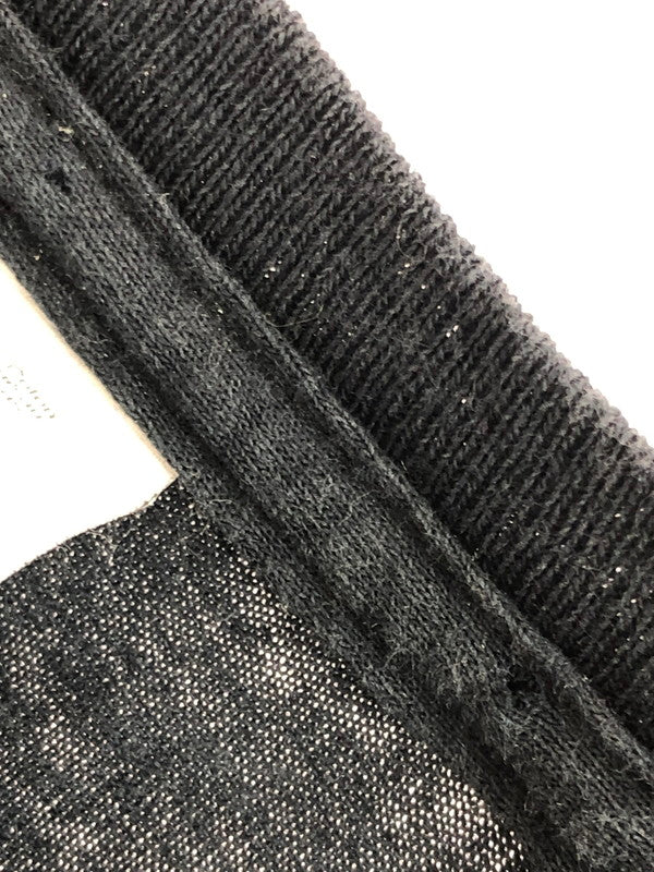 【現状渡し品】【メンズ】 FINDING NEMO ファインディング ニモ 2003 JUST KEEP SWIMMING TEE 2003年 ジャスト・キープ・スイミングTシャツ 146-251029-rt-05-tag サイズ：2XL カラー：ブラック 万代Net店