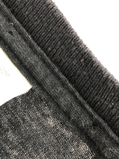 【現状渡し品】【メンズ】 FINDING NEMO ファインディング ニモ 2003 JUST KEEP SWIMMING TEE 2003年 ジャスト・キープ・スイミングTシャツ 146-251029-rt-05-tag サイズ：2XL カラー：ブラック 万代Net店