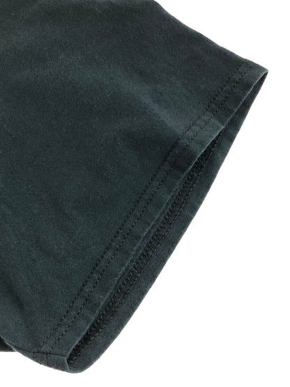 【現状渡し品】【メンズ】 FINDING NEMO ファインディング ニモ 2003 JUST KEEP SWIMMING TEE 2003年 ジャスト・キープ・スイミングTシャツ 146-251029-rt-05-tag サイズ：2XL カラー：ブラック 万代Net店