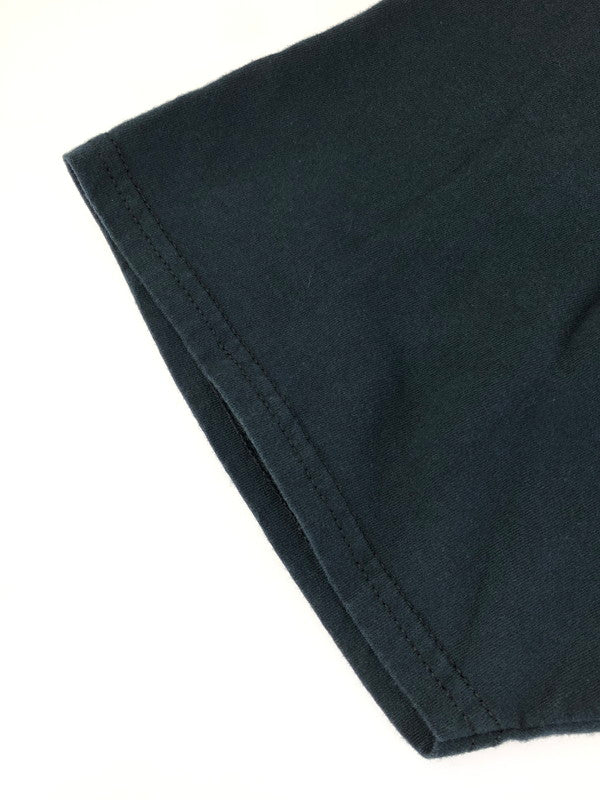 【現状渡し品】【メンズ】 FINDING NEMO ファインディング ニモ 2003 JUST KEEP SWIMMING TEE 2003年 ジャスト・キープ・スイミングTシャツ 146-251029-rt-05-tag サイズ：2XL カラー：ブラック 万代Net店