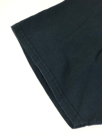 【現状渡し品】【メンズ】 FINDING NEMO ファインディング ニモ 2003 JUST KEEP SWIMMING TEE 2003年 ジャスト・キープ・スイミングTシャツ 146-251029-rt-05-tag サイズ：2XL カラー：ブラック 万代Net店