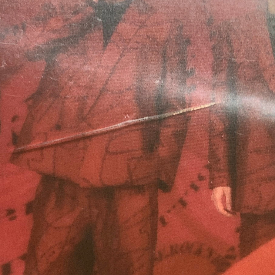 【中古美品】 Sexy Zone LET'S MUSIC 初回限定盤A CD+DVD 特典:なし 013-260212-cn-20-min 万代Net店