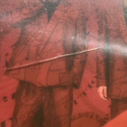 【中古美品】 Sexy Zone LET'S MUSIC 初回限定盤A CD+DVD 特典:なし 013-260212-cn-20-min 万代Net店