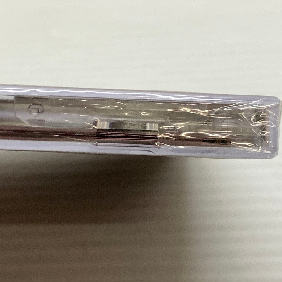 【中古美品】 Sexy Zone LET'S MUSIC 初回限定盤A CD+DVD 特典:なし 013-260212-cn-20-min 万代Net店