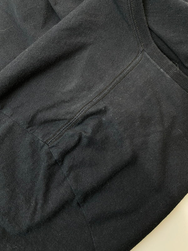 【中古品】【メンズ】 USED ユーズド WARKING DEAD 00S SS PRINT TEE Tシャツ トップス 146-250710-ks-23-min サイズ：2XL カラー：ブラック 万代Net店