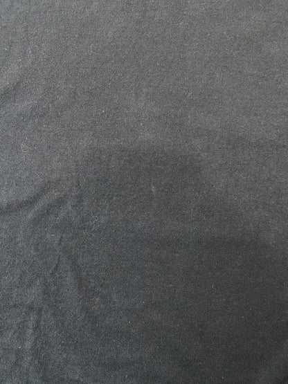 【中古品】【メンズ】 USED ユーズド WARKING DEAD 00S SS PRINT TEE Tシャツ トップス 146-250710-ks-23-min サイズ：2XL カラー：ブラック 万代Net店