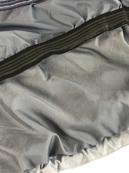 【現状渡し品】【メンズ】 NIKE ACG ナイキ エーシージー OUTER LAYER 3 JACKET アウター レイヤー3 ジャケット アウター 146-251027-na-17-tag サイズ：L カラー：ライトブルー 万代Net店