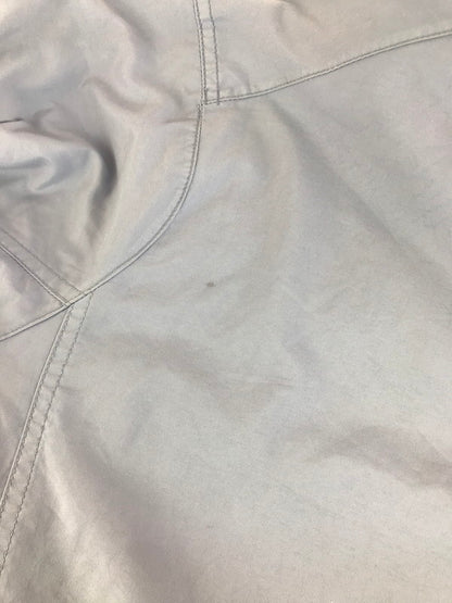 【現状渡し品】【メンズ】 NIKE ACG ナイキ エーシージー OUTER LAYER 3 JACKET アウター レイヤー3 ジャケット アウター 146-251027-na-17-tag サイズ：L カラー：ライトブルー 万代Net店