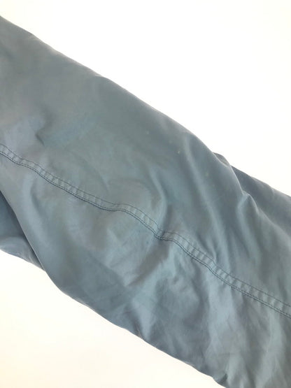 【現状渡し品】【メンズ】 NIKE ACG ナイキ エーシージー OUTER LAYER 3 JACKET アウター レイヤー3 ジャケット アウター 146-251027-na-17-tag サイズ：L カラー：ライトブルー 万代Net店