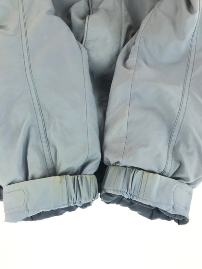 【現状渡し品】【メンズ】 NIKE ACG ナイキ エーシージー OUTER LAYER 3 JACKET アウター レイヤー3 ジャケット アウター 146-251027-na-17-tag サイズ：L カラー：ライトブルー 万代Net店