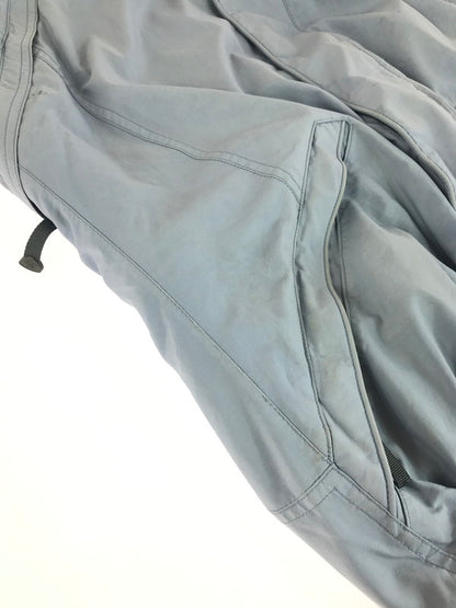 【現状渡し品】【メンズ】 NIKE ACG ナイキ エーシージー OUTER LAYER 3 JACKET アウター レイヤー3 ジャケット アウター 146-251027-na-17-tag サイズ：L カラー：ライトブルー 万代Net店