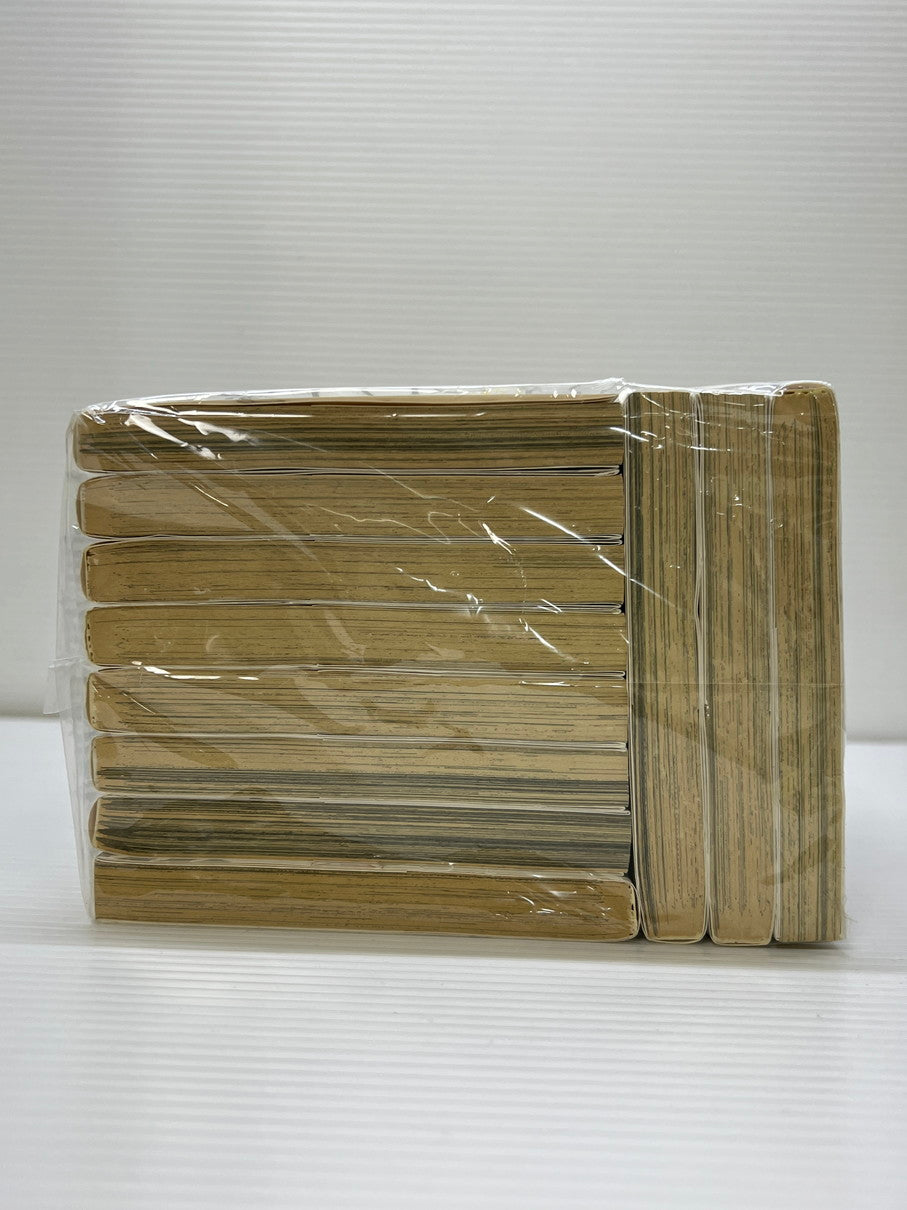 【中古品】 ランウェイで笑って 全22巻セット 猪ノ谷言葉 マガジンコミックス 講談社 マンガ 漫画 004-251105-EM-18-min 万代Net店