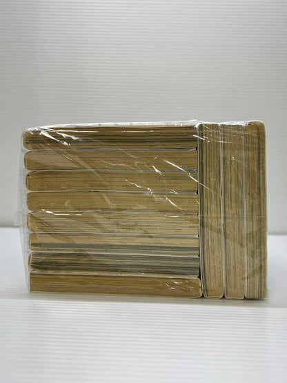 【中古品】 ランウェイで笑って 全22巻セット 猪ノ谷言葉 マガジンコミックス 講談社 マンガ 漫画 004-251105-EM-18-min 万代Net店