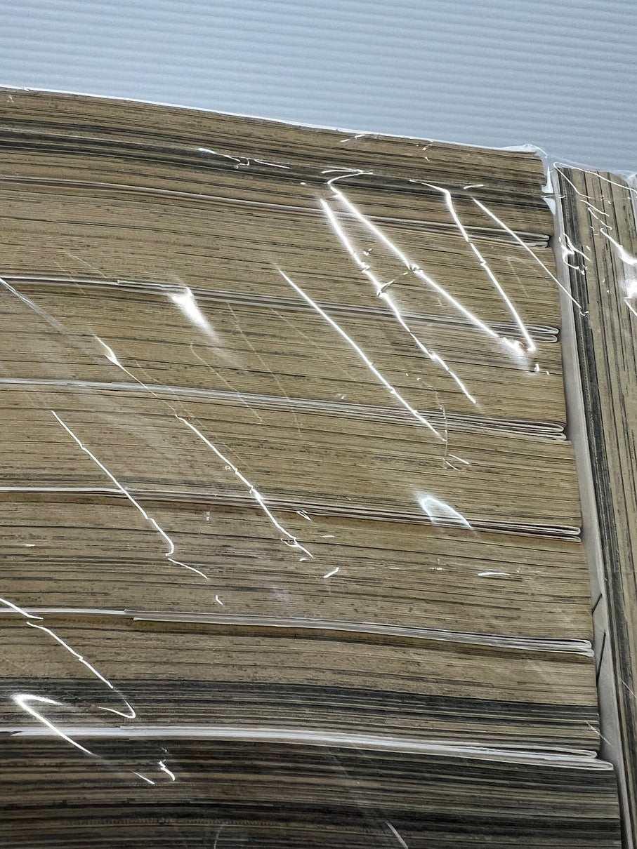 【中古品】 ランウェイで笑って 全22巻セット 猪ノ谷言葉 マガジンコミックス 講談社 マンガ 漫画 004-251105-EM-18-min 万代Net店