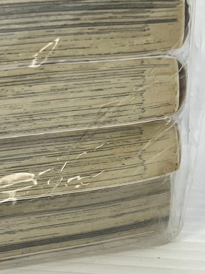 【中古品】 ランウェイで笑って 全22巻セット 猪ノ谷言葉 マガジンコミックス 講談社 マンガ 漫画 004-251105-EM-18-min 万代Net店