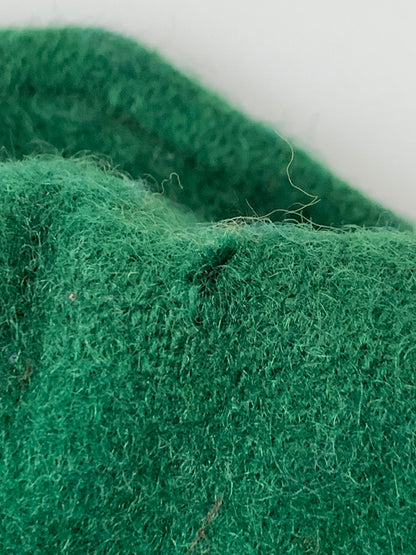 【中古品】【メンズ】 CARSS MACKINAW WOOL ANORAK カーズ マッキーノ ウール アノラック プルオーバー アウター 146-250513-yn-10-min カラー：グリーン 万代Net店