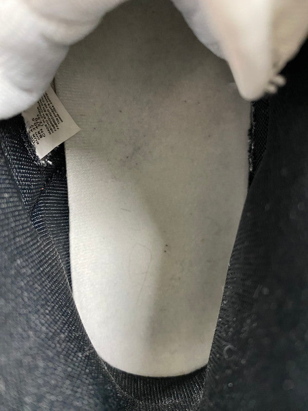 【中古品】【メンズ】 NIKE SB ナイキエスビー AIR JORDAN 1 RETRO HIGH CD6578-507 エア ジョーダン 1 レトロ ハイ スニーカー 靴 160-250523-yn-17-min サイズ：27.0cm US9 カラー：レッド/ホワイト 万代Net店