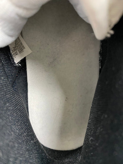 【中古品】【メンズ】 NIKE SB ナイキエスビー AIR JORDAN 1 RETRO HIGH CD6578-507 エア ジョーダン 1 レトロ ハイ スニーカー 靴 160-250523-yn-17-min サイズ：27.0cm US9 カラー：レッド/ホワイト 万代Net店