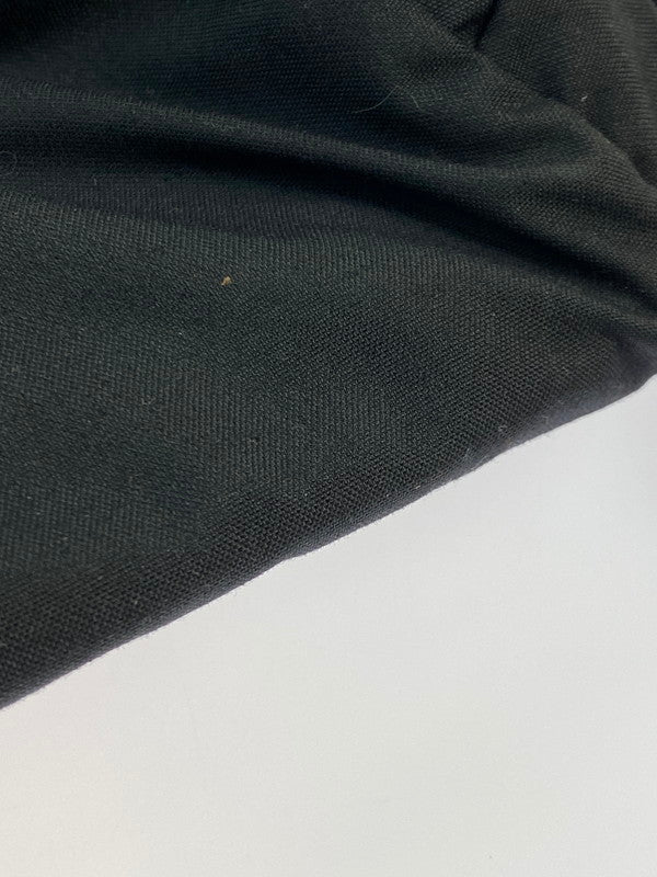 【中古品】【メンズ/レディース】 MYSTERY RANCH ミステリーランチ FULL MOON SHOULDER BAG フルムーン ショルダーバッグ カバン 188-250523-yn-04-min カラー：ブラック 万代Net店