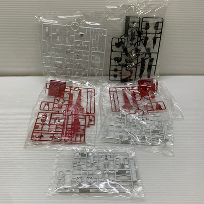 【中古品】 RG 1/144 ZGMF-X56S α フォースインパルスガンダム チタニウムフィニッシュ プラモデル ガンプラ バンダイ 058-260529-em-11-min 万代Net店