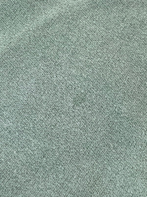 【中古品】【メンズ】 ALF CLOTHING アルフクロージング 90S SWEATSHIRT スウェット トレーナー 146-250524-AS-25-min サイズ：L カラー：グリーン 万代Net店