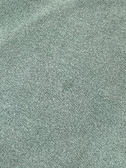 【中古品】【メンズ】 ALF CLOTHING アルフクロージング 90S SWEATSHIRT スウェット トレーナー 146-250524-AS-25-min サイズ：L カラー：グリーン 万代Net店