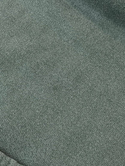 【中古品】【メンズ】 ALF CLOTHING アルフクロージング 90S SWEATSHIRT スウェット トレーナー 146-250524-AS-25-min サイズ：L カラー：グリーン 万代Net店