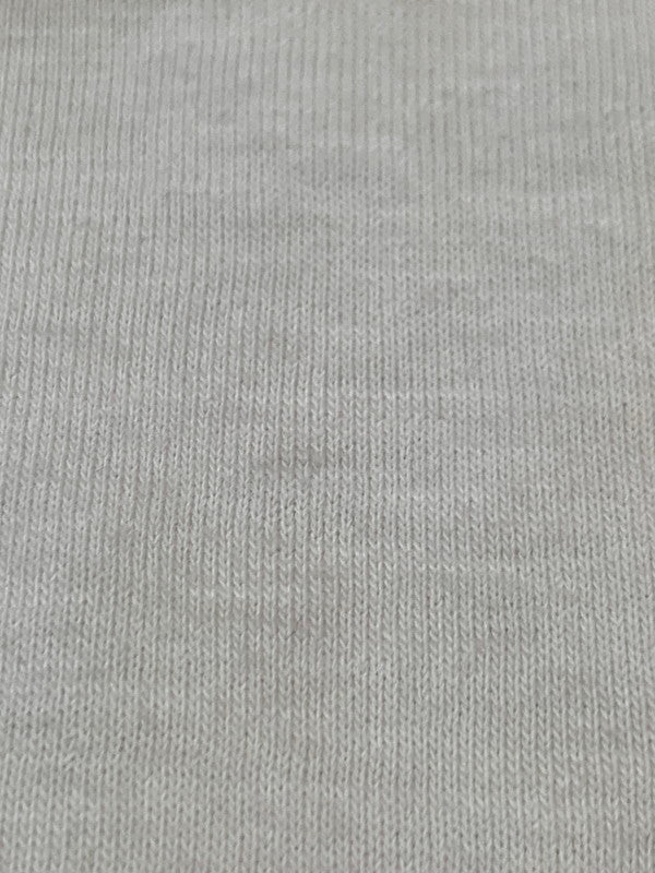 【中古品】【メンズ】 RHC アールエイチシー WIDE TEE ワイド ティー メンズ 半袖 ショートスリーブ 141-260703-hu-39-min サイズ：S カラー：ホワイト 万代Net店