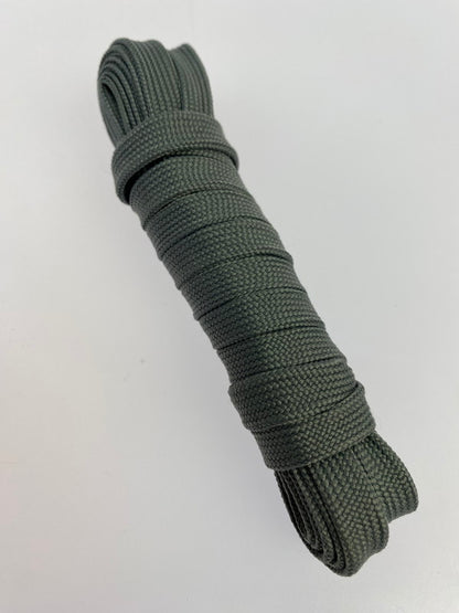 【中古品】【メンズ】 NIKE ナイキ DUNK HI RETRO SE VNTG DM0582-001 ダンク ハイ レトロ シーズナル エディション ヴィンテージ スニーカー メンズ 靴 シューズ 160-250519-em-02-min サイズ：25cm カラー：ライトボーンアンド タンブルドグレー 万代Net店