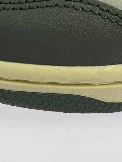 【中古品】【メンズ】 NIKE ナイキ DUNK HI RETRO SE VNTG DM0582-001 ダンク ハイ レトロ シーズナル エディション ヴィンテージ スニーカー メンズ 靴 シューズ 160-250519-em-02-min サイズ：25cm カラー：ライトボーンアンド タンブルドグレー 万代Net店