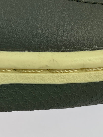 【中古品】【メンズ】 NIKE ナイキ DUNK HI RETRO SE VNTG DM0582-001 ダンク ハイ レトロ シーズナル エディション ヴィンテージ スニーカー メンズ 靴 シューズ 160-250519-em-02-min サイズ：25cm カラー：ライトボーンアンド タンブルドグレー 万代Net店